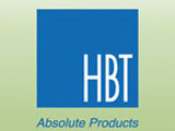 HBT (Cosmetics) Bedroom Accessories