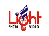 Light Photo Video Photo & Studio Labs