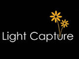 Light Capture Photo & Studio Labs