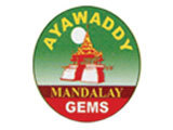 Ayawaddy(Mandalay) Gems, Jade & Jewel Co. OP, LTD. Jewellery Shops