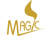 MAGIC Events Management Event Management/Organisers & Ceremony Services