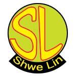 Shwe Lin Gold Shops/Goldsmiths