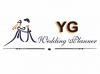 YG Wedding Planner ရဲ့ ပြည့်စုံကောင်းမွန်လွန်းတဲ့ Wedding Service များ…